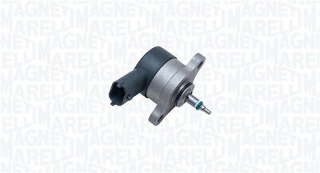 215820001500 Автозапчастина MAGNETI MARELLI подбор по vin на Brocar