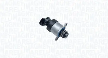 215820004200 Автозапчастина MAGNETI MARELLI підбір по vin на Brocar