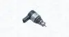 215820001600 Автозапчастина MAGNETI MARELLI підбір по vin на Brocar