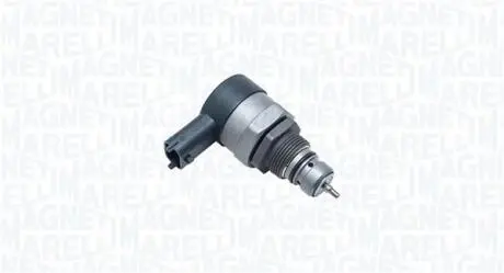 215820001600 Автозапчастина MAGNETI MARELLI подбор по vin на Brocar