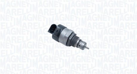 215820003800 Автозапчастина MAGNETI MARELLI підбір по vin на Brocar