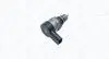 Елемент насосу Common Rail 215820004500
