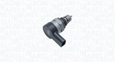 215820004500 Елемент насосу Common Rail MAGNETI MARELLI подбор по vin на Brocar