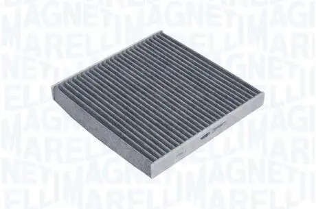 350208066881 Автозапчастина MAGNETI MARELLI подбор по vin на Brocar