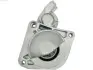 Автозапчастина S1045SR