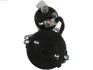 S1045SR Автозапчастина AUTO STARTER підбір по vin на Brocar
