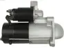 S1045SR Автозапчастина AUTO STARTER підбір по vin на Brocar