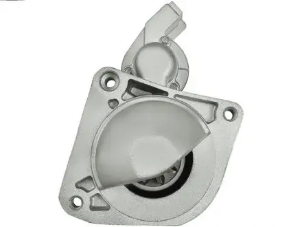 S1045SR Автозапчастина AUTO STARTER підбір по vin на Brocar