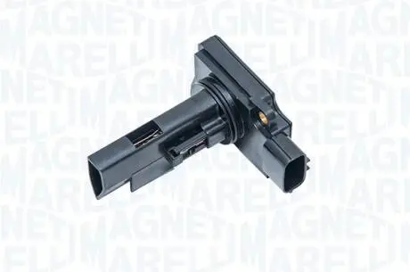 213719837019 Автозапчастина MAGNETI MARELLI подбор по vin на Brocar