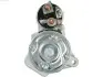 S5501MITSUBISHI Автозапчастина AUTO STARTER підбір по vin на Brocar