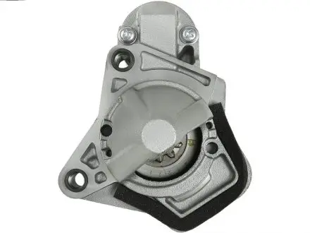S5501MITSUBISHI Автозапчастина AUTO STARTER підбір по vin на Brocar