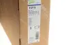 812716 Конденсатор без хладогену VALEO підбір по vin на Brocar
