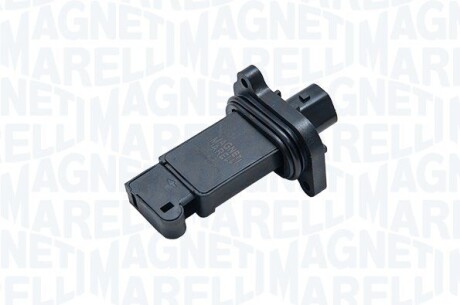 213719836019 Автозапчастина MAGNETI MARELLI підбір по vin на Brocar