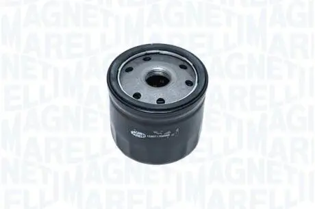 153071762566 Автозапчастина MAGNETI MARELLI підбір по vin на Brocar