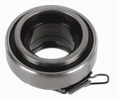 3151600794 Автозапчастина SACHS підбір по vin на Brocar