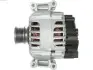A3586S Автозапчастина AUTO STARTER підбір по vin на Brocar