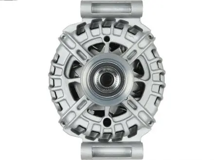 A3586S Автозапчастина AUTO STARTER підбір по vin на Brocar