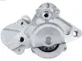 S6435S Автозапчастина AUTO STARTER підбір по vin на Brocar