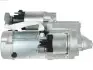 S6435S Автозапчастина AUTO STARTER підбір по vin на Brocar