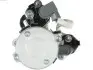 S6435S Автозапчастина AUTO STARTER підбір по vin на Brocar