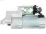 S6435S Автозапчастина AUTO STARTER підбір по vin на Brocar