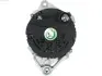 A3560S Автозапчастина AUTO STARTER підбір по vin на Brocar