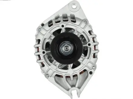 A3560S Автозапчастина AUTO STARTER подбор по vin на Brocar