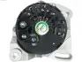 A6160S Генератор AUTO STARTER підбір по vin на Brocar