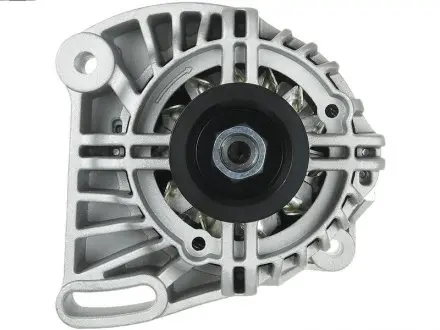 A6160S Генератор AUTO STARTER підбір по vin на Brocar