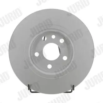563214JC Автозапчастина JURID подбор по vin на Brocar