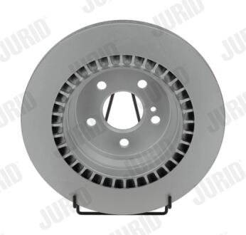 563198JC Автозапчастина JURID підбір по vin на Brocar