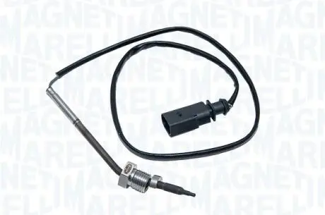 172000335010 Автозапчастина MAGNETI MARELLI підбір по vin на Brocar