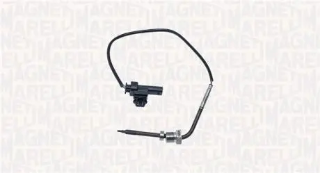 172000689010 Автозапчастина MAGNETI MARELLI підбір по vin на Brocar