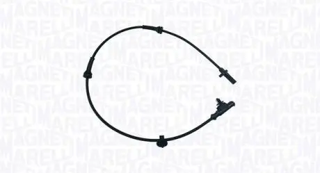 172100151010 Автозапчастина MAGNETI MARELLI підбір по vin на Brocar