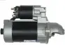 S0099PR Автозапчастина AUTO STARTER підбір по vin на Brocar