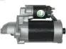 S0099PR Автозапчастина AUTO STARTER підбір по vin на Brocar