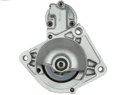 S0099PR Автозапчастина AUTO STARTER підбір по vin на Brocar