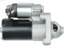 S3182S Автозапчастина AUTO STARTER підбір по vin на Brocar