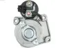 S3182S Автозапчастина AUTO STARTER підбір по vin на Brocar