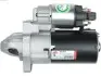 S3182S Автозапчастина AUTO STARTER підбір по vin на Brocar