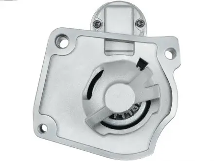 S3182S Автозапчастина AUTO STARTER підбір по vin на Brocar