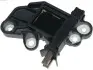 ARE0185P Автозапчастина AUTO STARTER підбір по vin на Brocar