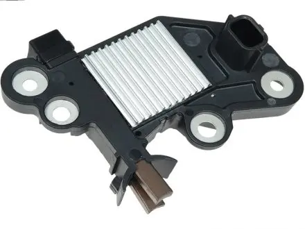 ARE0185P Автозапчастина AUTO STARTER подбор по vin на Brocar