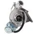 807101004400 Автозапчастина MAGNETI MARELLI підбір по vin на Brocar
