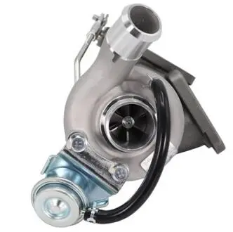 807101004400 Автозапчастина MAGNETI MARELLI підбір по vin на Brocar