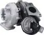 807101005000 Автозапчастина MAGNETI MARELLI підбір по vin на Brocar
