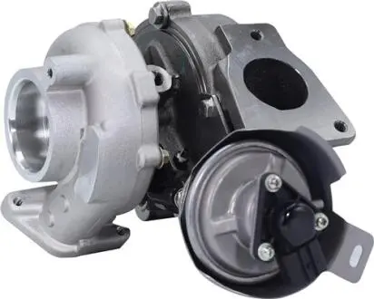 807101005000 Автозапчастина MAGNETI MARELLI підбір по vin на Brocar