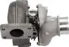 807101005400 Автозапчастина MAGNETI MARELLI підбір по vin на Brocar