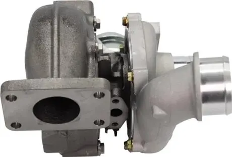 807101005400 Автозапчастина MAGNETI MARELLI підбір по vin на Brocar