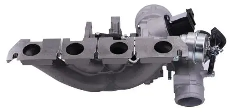 807101005800 Автозапчастина MAGNETI MARELLI підбір по vin на Brocar